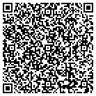 QR code with Perfect Image Tanning Salon contacts