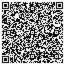 QR code with Coast Cycle World contacts