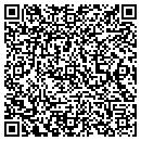 QR code with Data Sync Inc contacts
