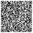 QR code with Express Check Advance contacts
