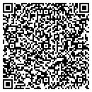 QR code with Kims Hallmark contacts