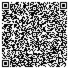 QR code with Jeffrie Chapel Missionary Bapt contacts
