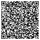 QR code with Devaughn Wood Works contacts
