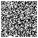 QR code with Uniquely Southern contacts