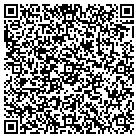 QR code with Leflore County Chancery Clerk contacts