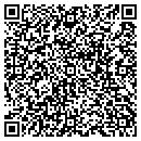 QR code with Purofirst contacts