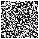QR code with MYLOCALHOTSPOTS.COM contacts