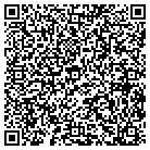 QR code with Greater Works Fellowship contacts