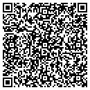 QR code with Custom Mortgages contacts