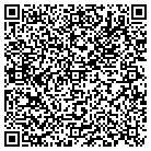 QR code with Weems Mental Health Community contacts