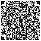 QR code with Rebecca C Phipps Law Office contacts