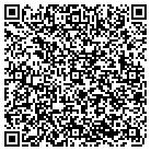 QR code with York Housing Authority Corp contacts