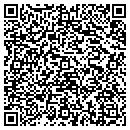QR code with Sherwin-Williams contacts