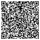 QR code with Wendys contacts