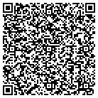 QR code with Blimpie Subs & Salads contacts