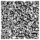 QR code with Gulfport Par 3 Gulf Course contacts