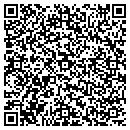 QR code with Ward Feed Co contacts