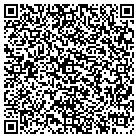 QR code with Copeland's Of New Orleans contacts
