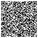 QR code with Factory Connection contacts