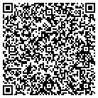 QR code with Rick Bounds Auto Sales contacts