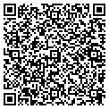 QR code with Oreck contacts