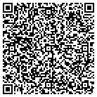 QR code with Delta Hill Fire Protection contacts