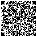 QR code with Rosa Watson contacts