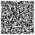 QR code with Jackson County Receiving Clerk contacts