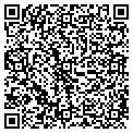QR code with IBEW contacts