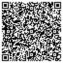 QR code with Double Play D J's contacts