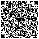 QR code with US Internal Revenue Service contacts