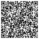 QR code with Wine & Spirits Shoppe contacts