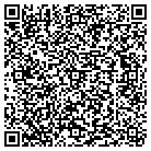 QR code with Pipeline Components Inc contacts