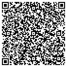 QR code with C E Roy Community Center contacts