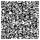 QR code with Salvation Army Thrift Store contacts
