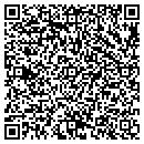 QR code with Cingular Wireless contacts