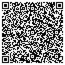 QR code with Cingular Wireless contacts