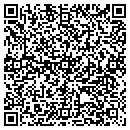 QR code with American Hardwoods contacts