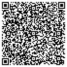 QR code with Blossman Propane Gas and Apparel contacts