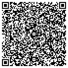 QR code with Russell's Service Center contacts