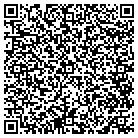 QR code with Garver Engineers Inc contacts