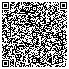 QR code with Gdf Entertainment Agency contacts