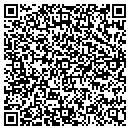 QR code with Turners Pawn Shop contacts