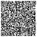 QR code with Ms State University-Dining Service contacts