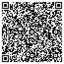 QR code with Teletouch contacts