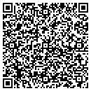 QR code with Renees Hair Salon contacts