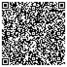 QR code with Ncontrol Systems Integration contacts