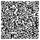 QR code with Frame Gallery LLC contacts