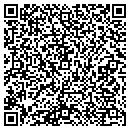 QR code with David S Lansden contacts