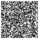 QR code with Smith Asphault contacts